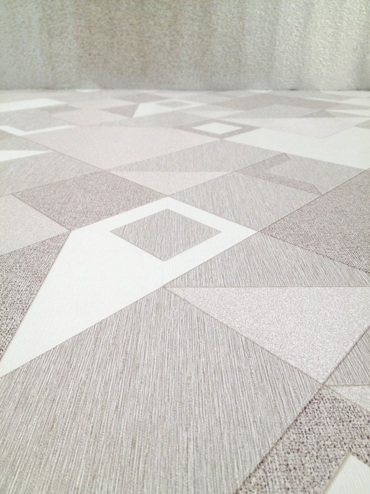 Комната в квартире 3