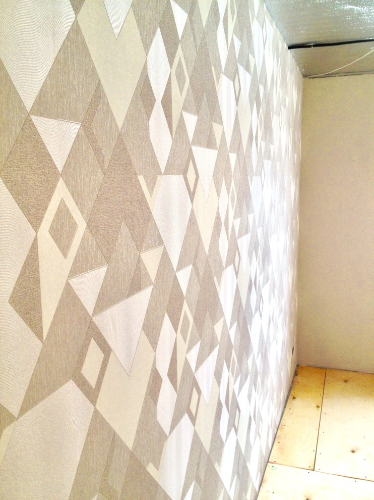 Комната в квартире 3