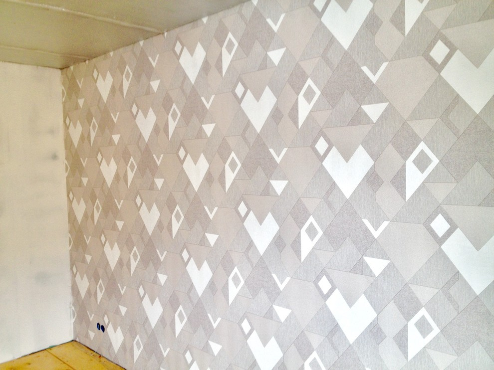 Комната в квартире 3