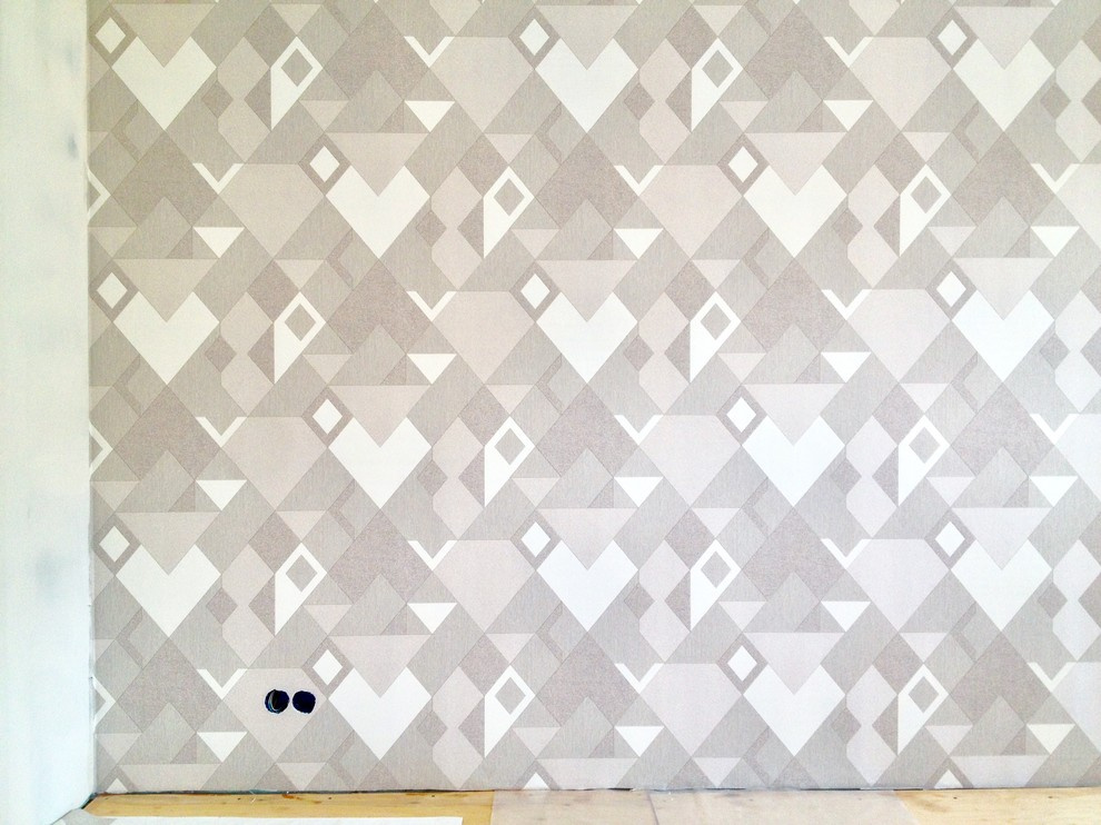 Обложка проекта: Комната в квартире 3