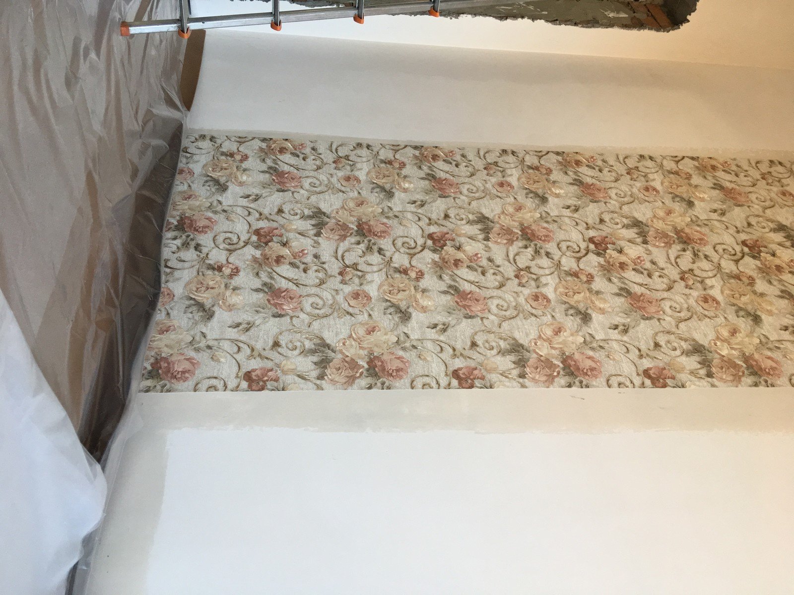 Комната в доме 4