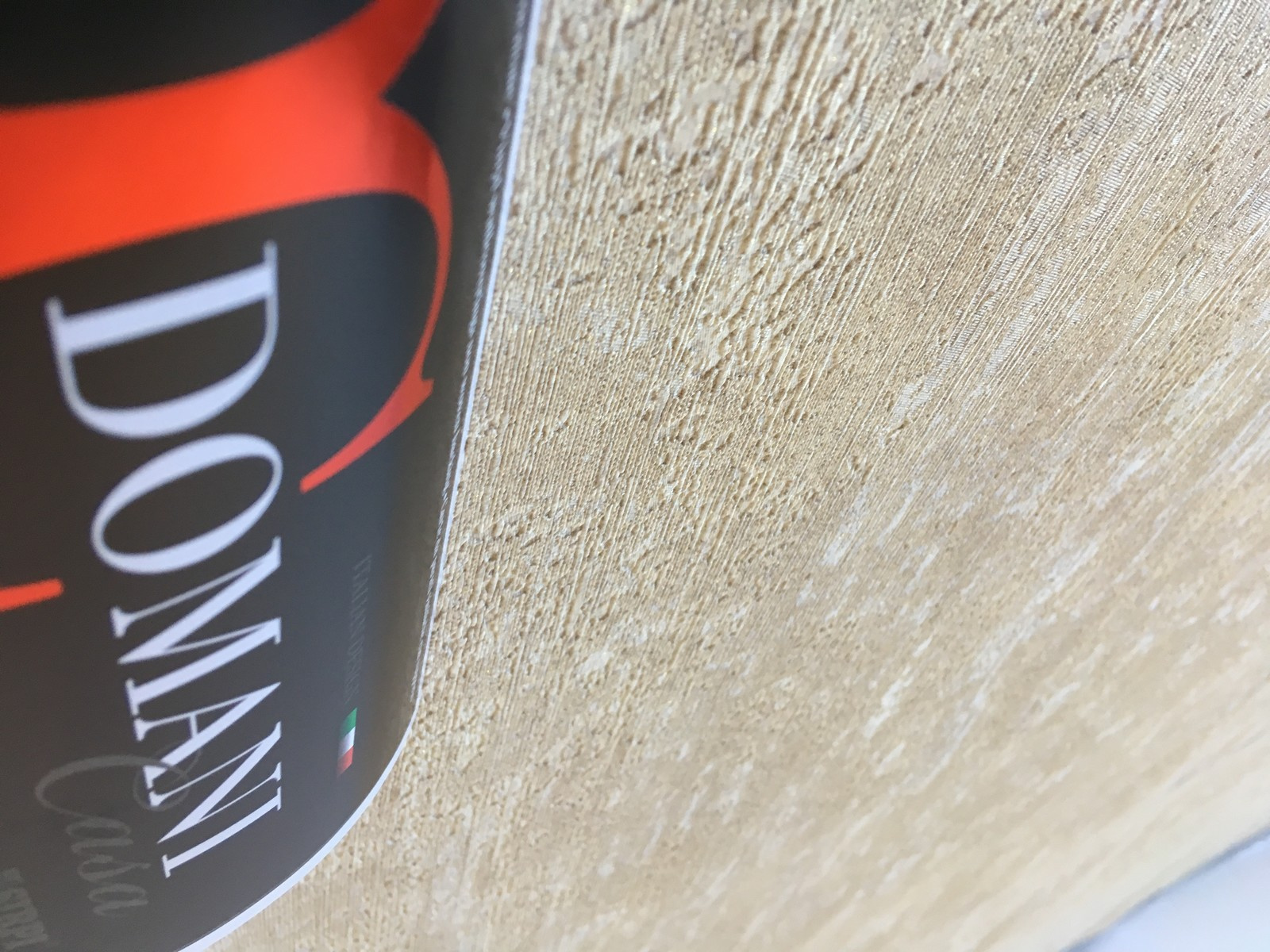 Комната в доме 4