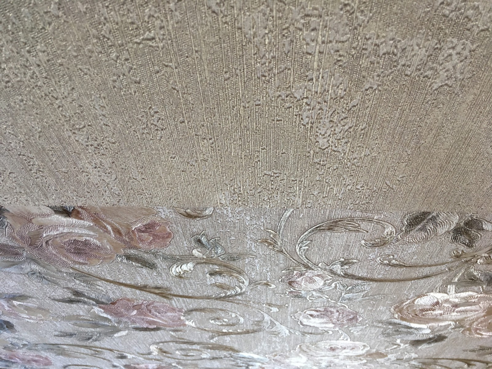 Комната в доме 4