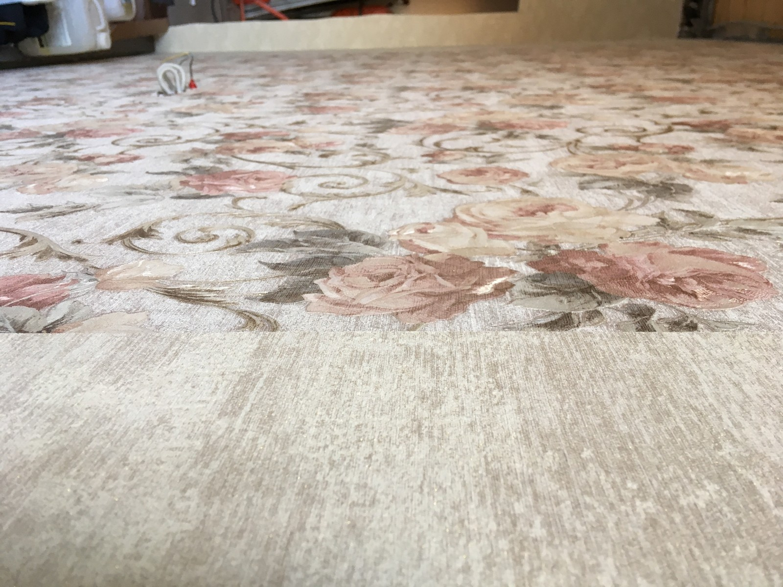 Комната в доме 4