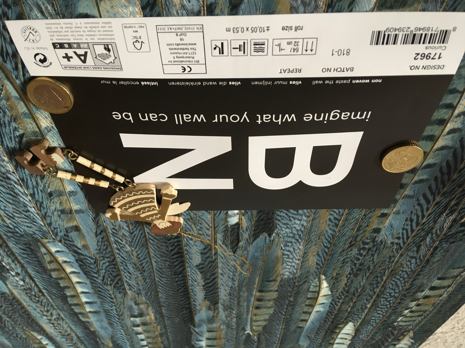 комната в квартире 5