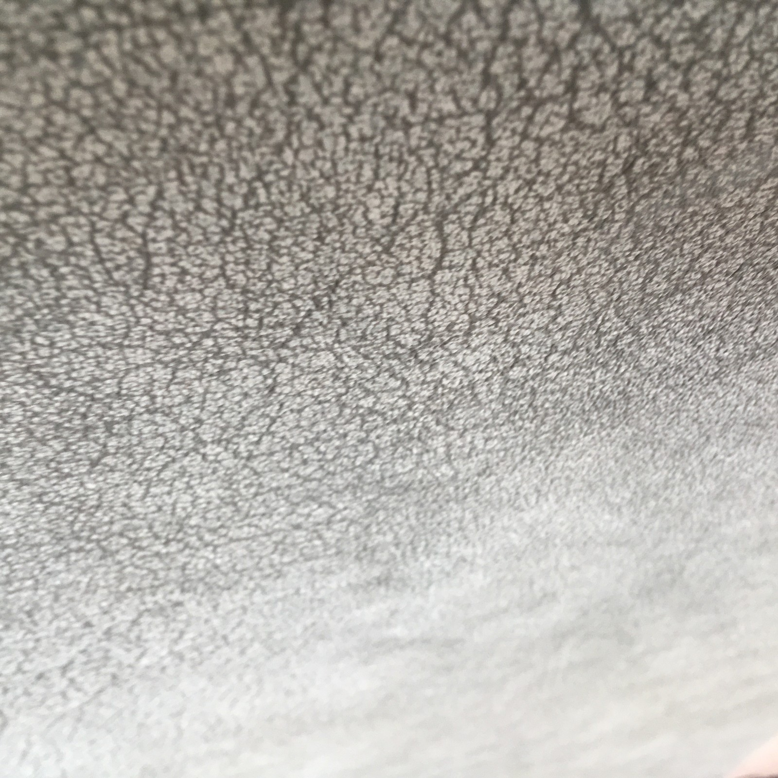 комната в квартире 5