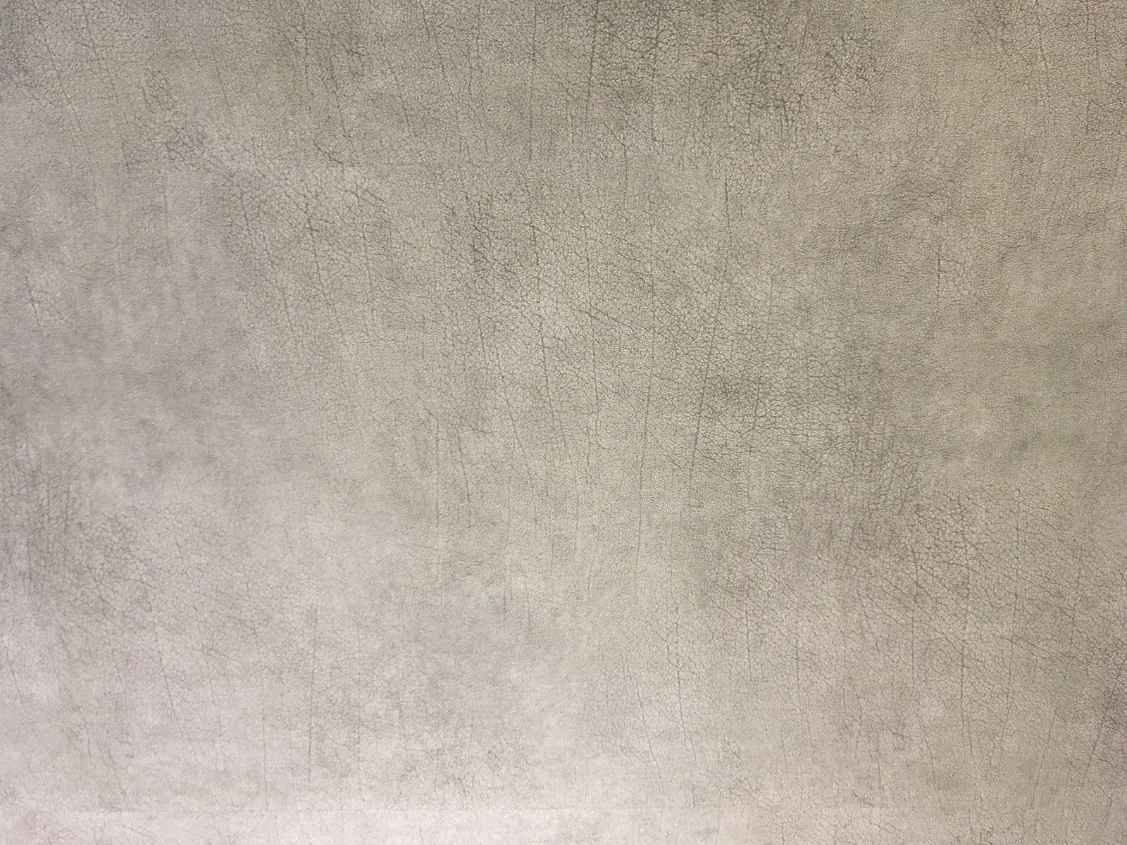 Обложка проекта: комната в квартире 5