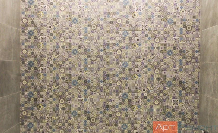 Фото ремонта двухкомнатной квартиры