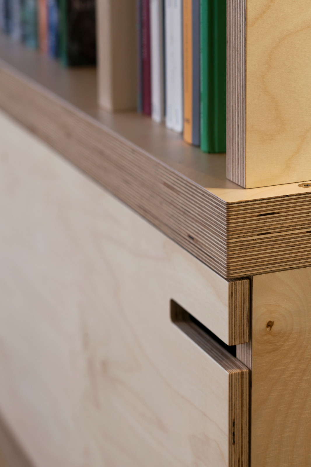 ОФИС MK PAKEND В ТАЛЛИННЕ