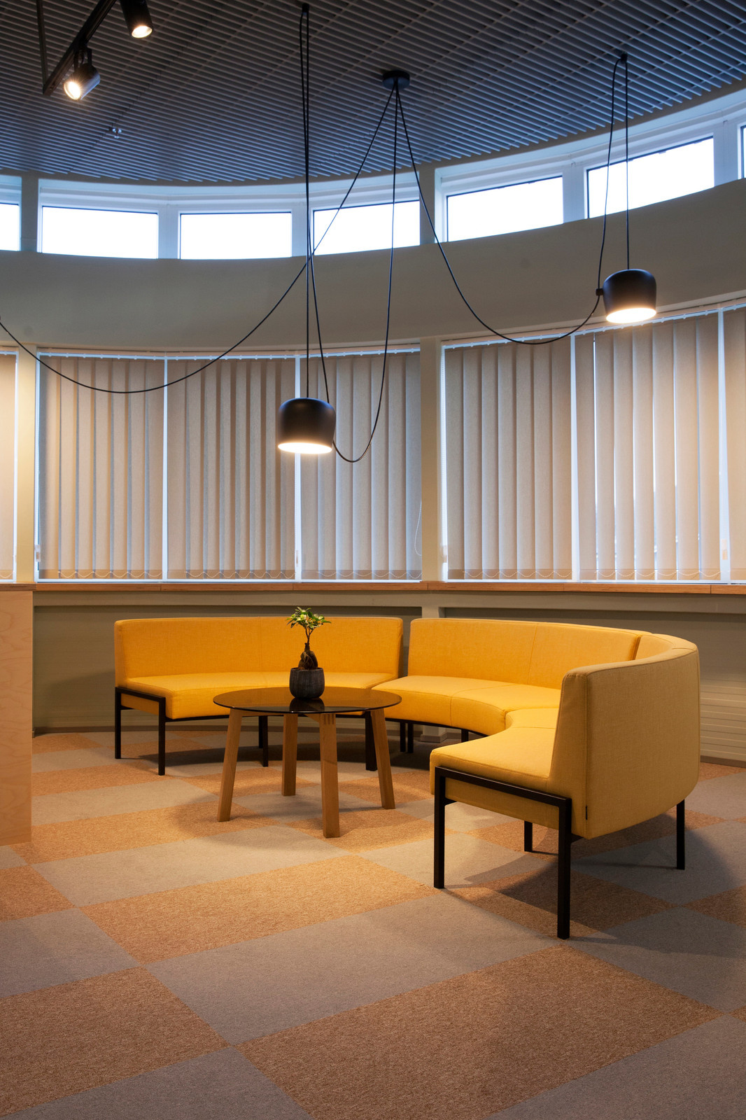 ОФИС MK PAKEND В ТАЛЛИННЕ