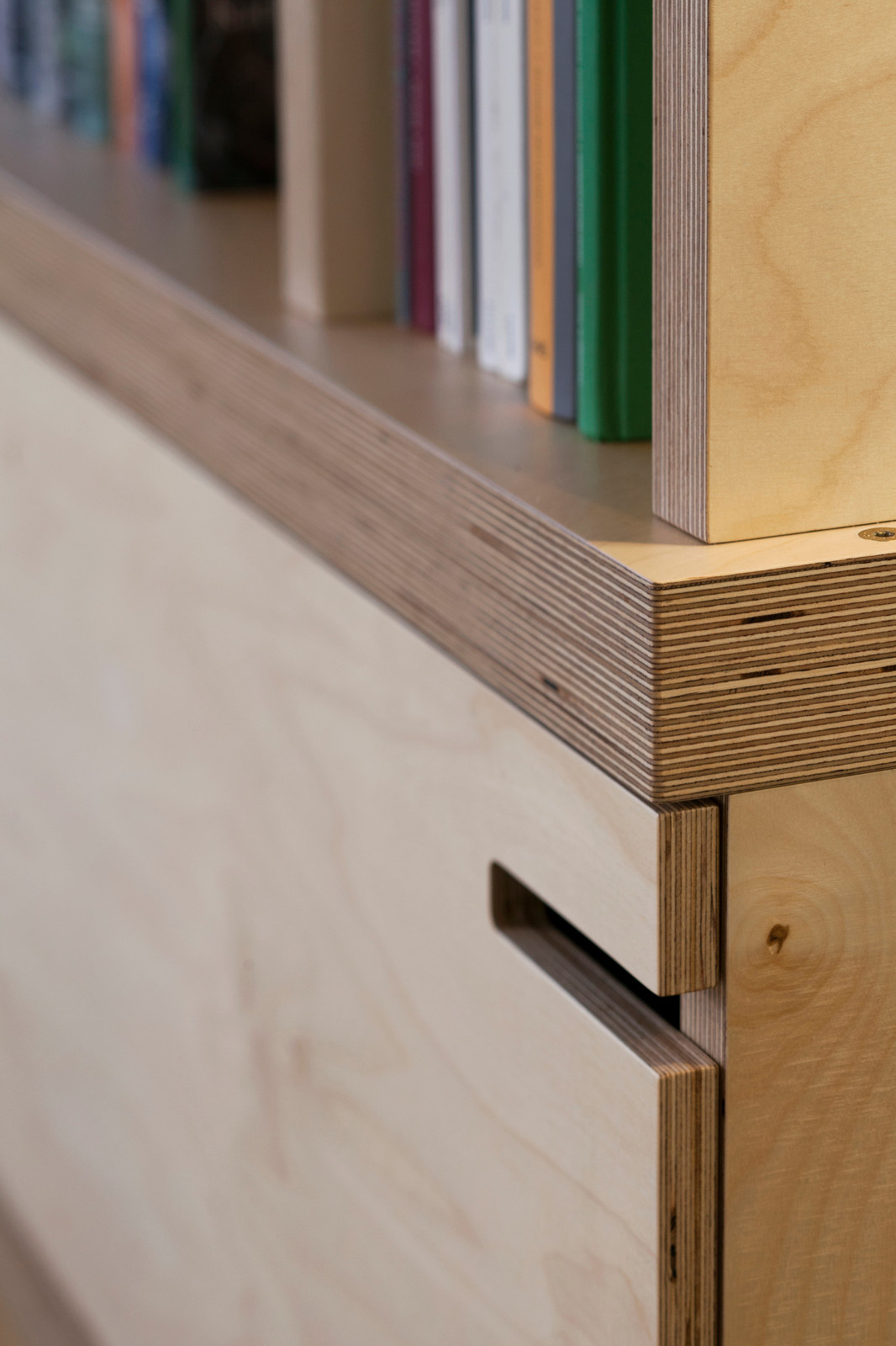 ОФИС MK PAKEND В ТАЛЛИННЕ