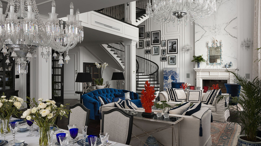 Pravate residence Sunny Valley