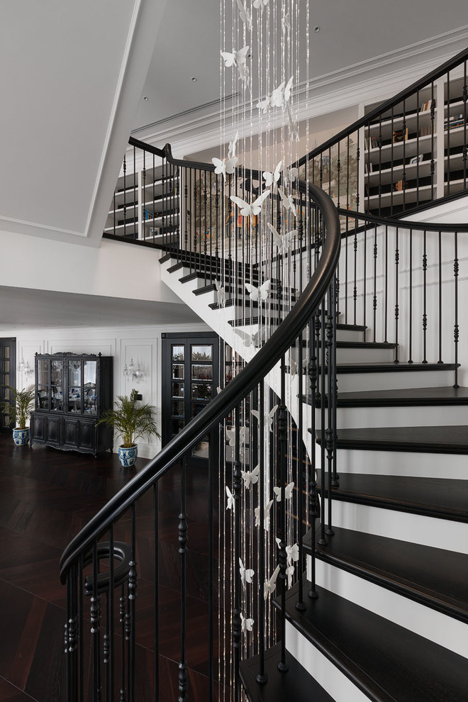 Pravate residence Sunny Valley
