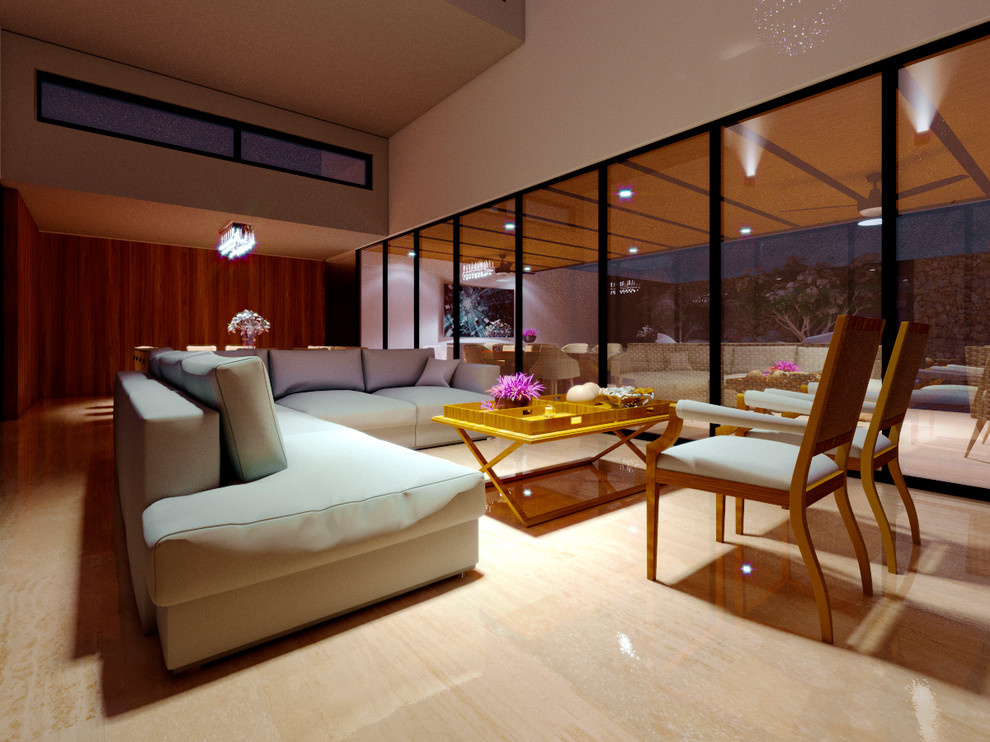 Выпускной проект