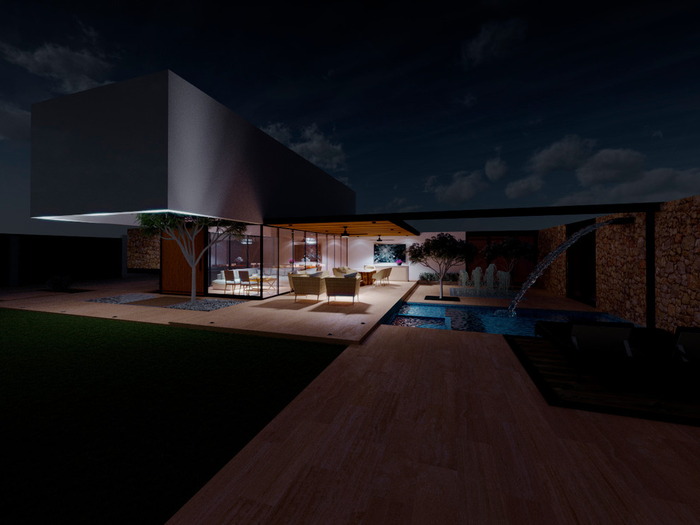 Обложка проекта: Выпускной проект