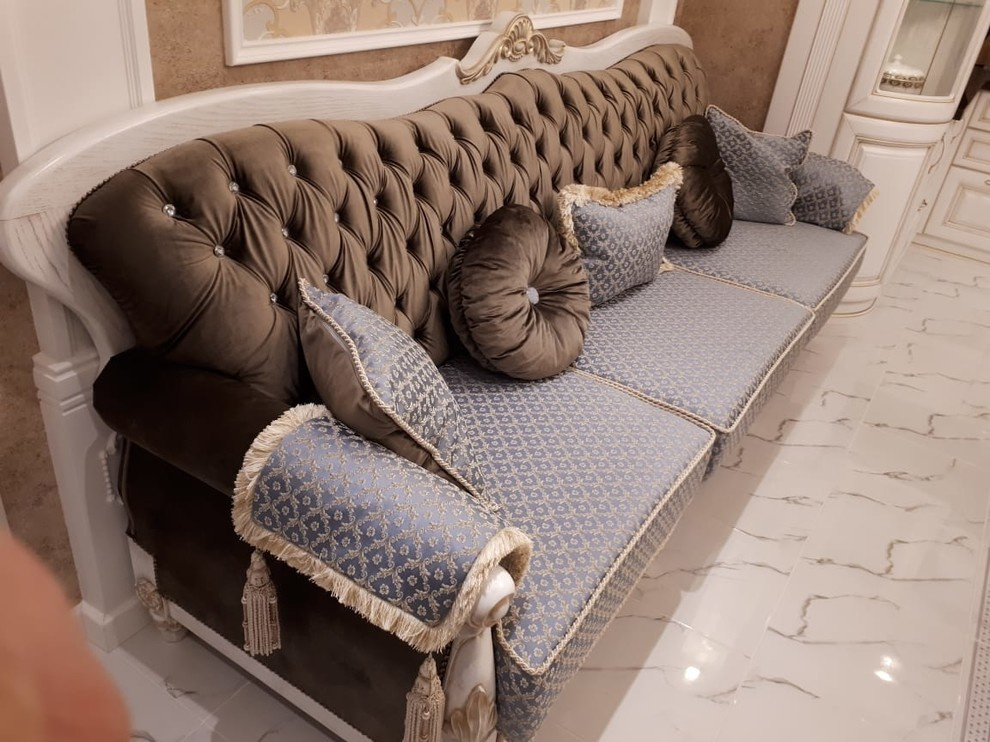 Мебель для столовой