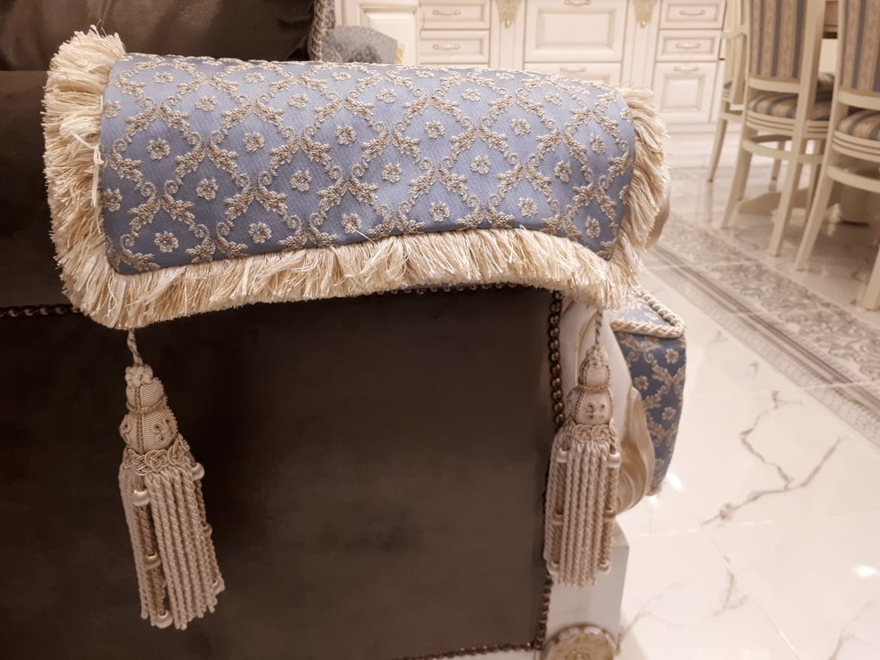 Мебель для столовой