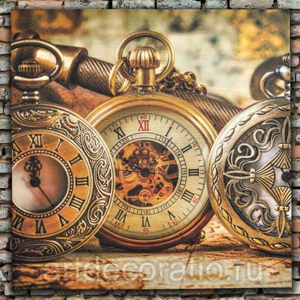 Картины, постеры, панно