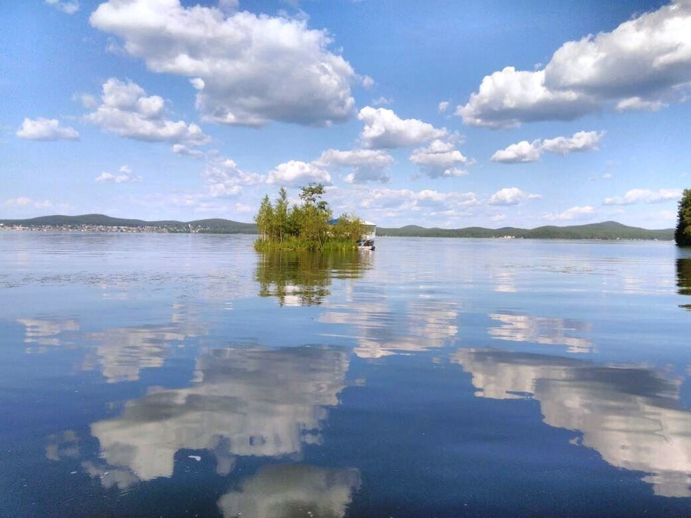 Подпорная стенка