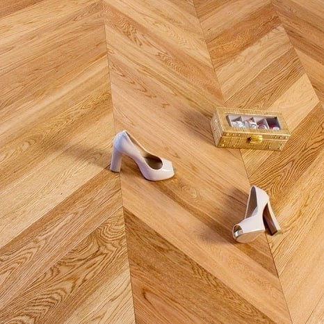 Французская елка