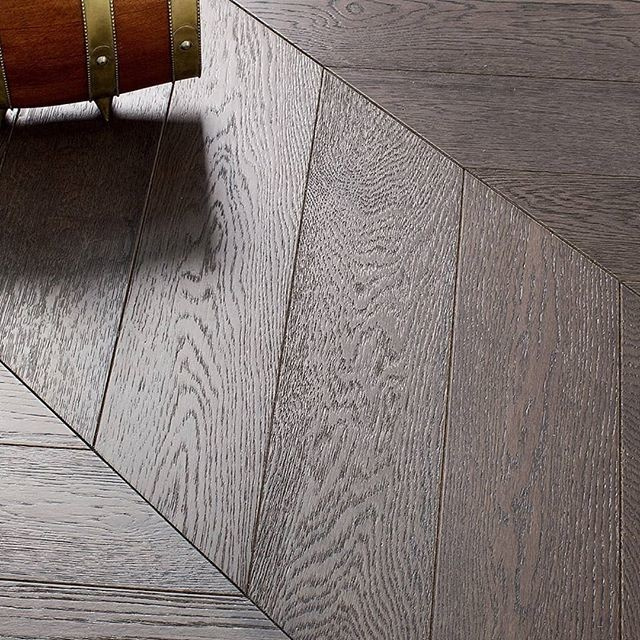 Французская елка