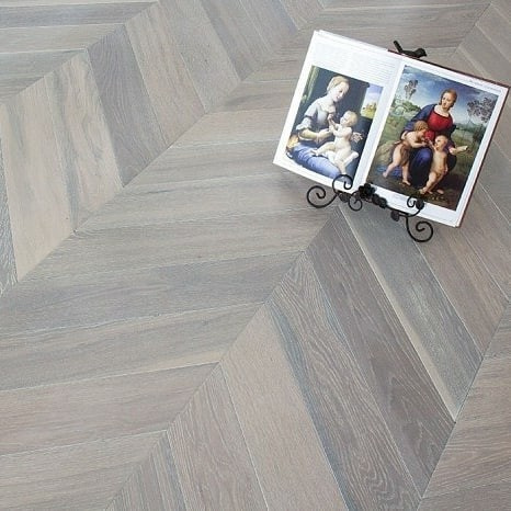 Французская елка