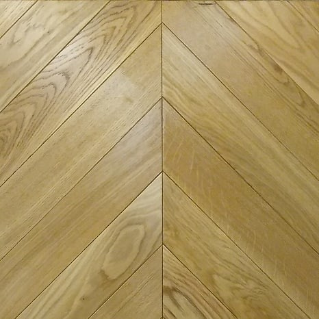 Обложка проекта: Французская елка