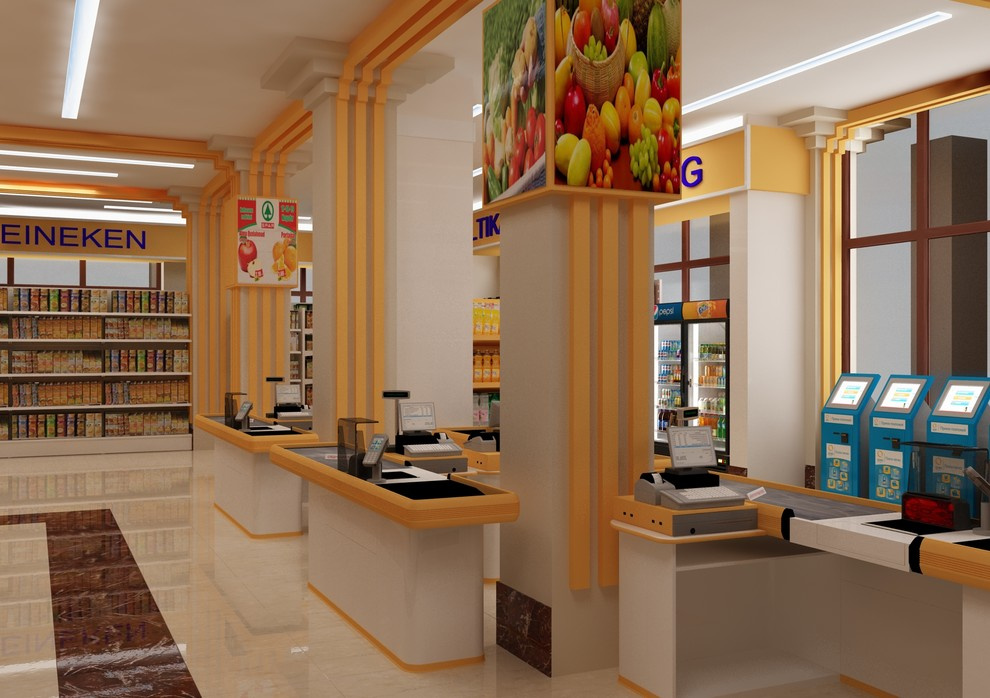 3designmax