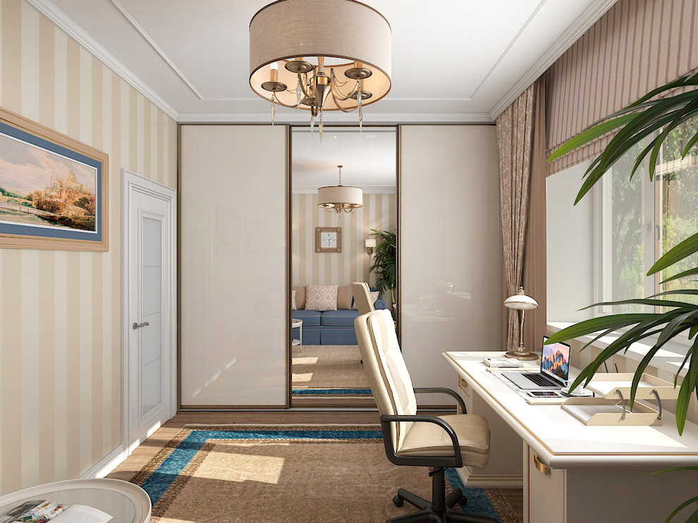 Лёгкость и воздух