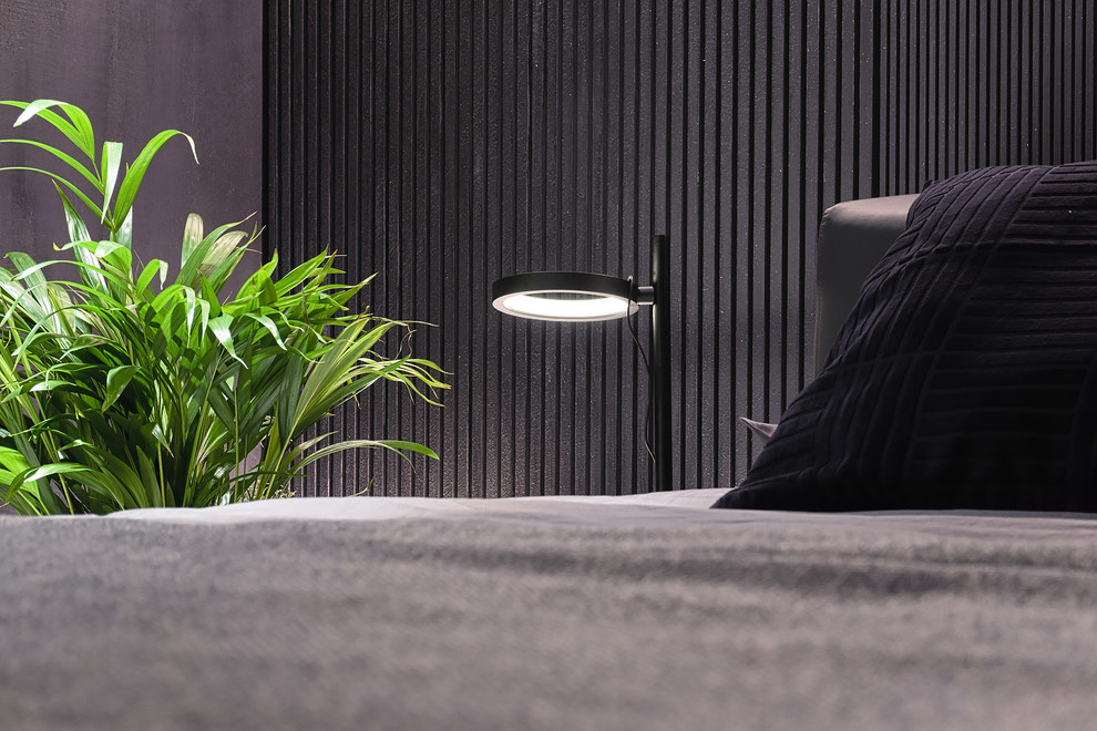 Пещера под водопадом