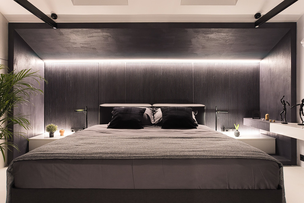 Пещера под водопадом