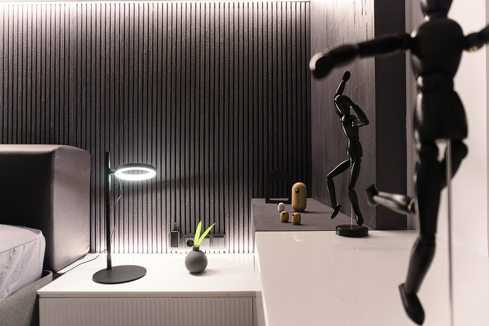 Пещера под водопадом