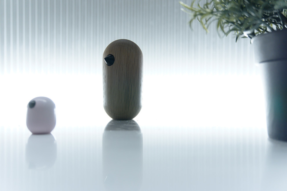 Пещера под водопадом