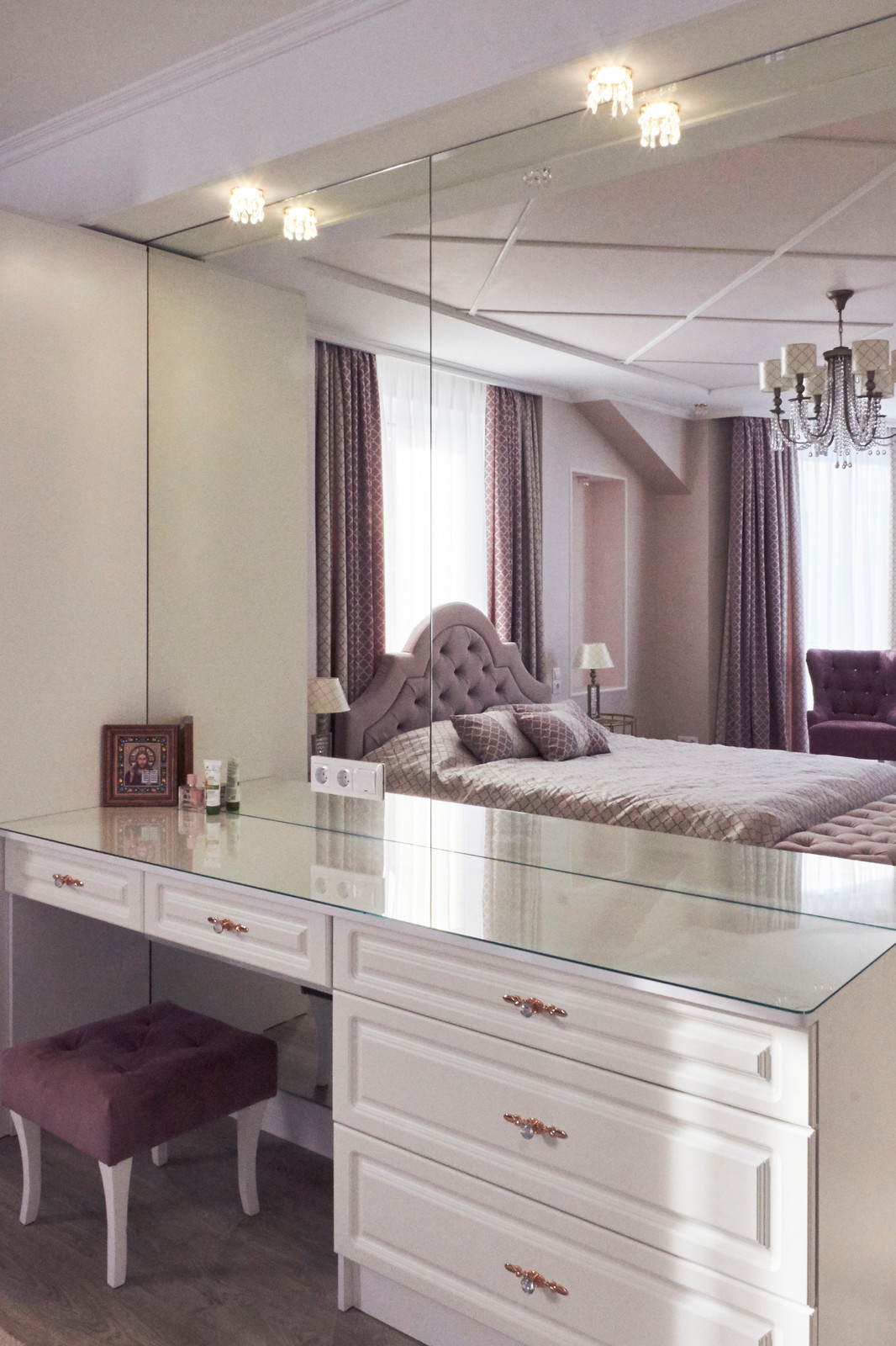 Лёгкость и воздух