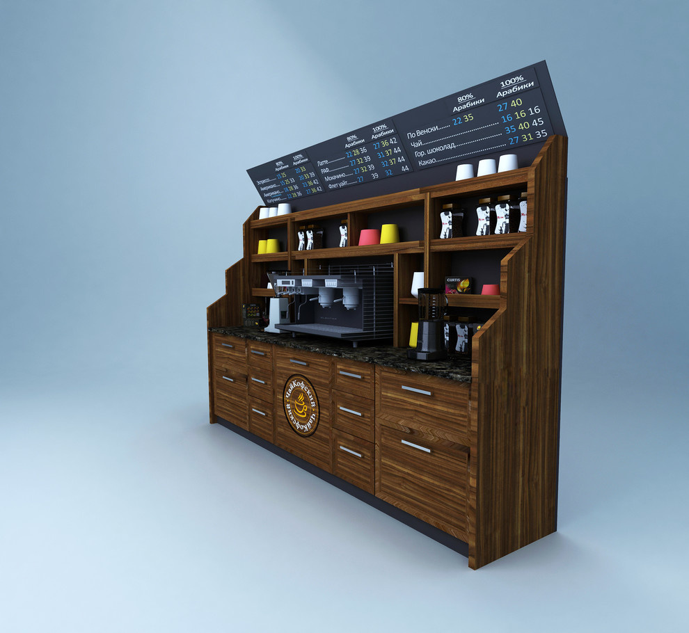 3designmax