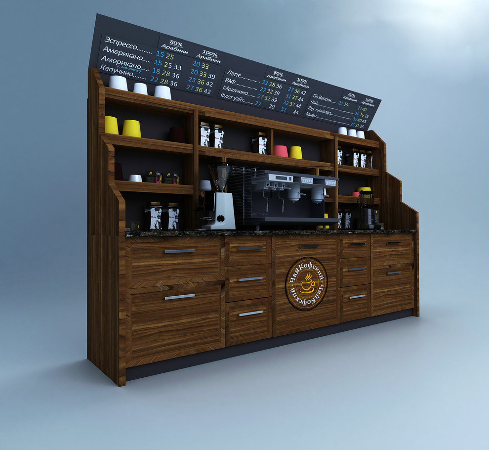 3designmax