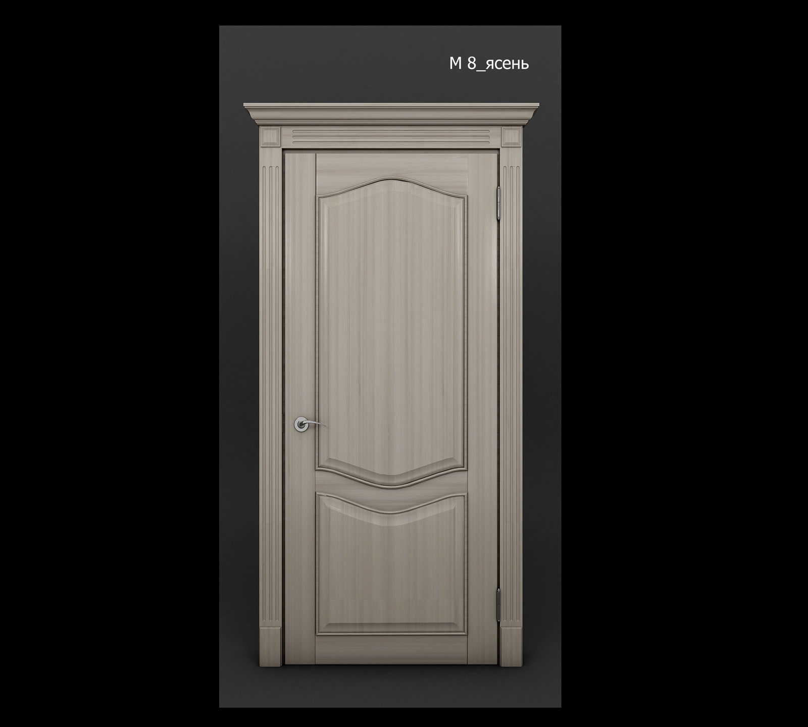 3designmax