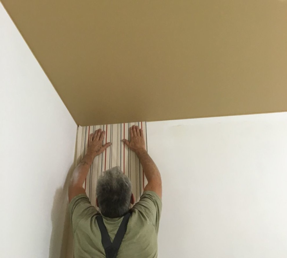 Детская для двоих разнополых детей "Джунгли зовут!"