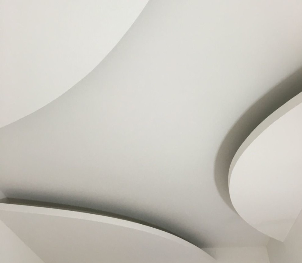 Детская для двоих разнополых детей "Джунгли зовут!"