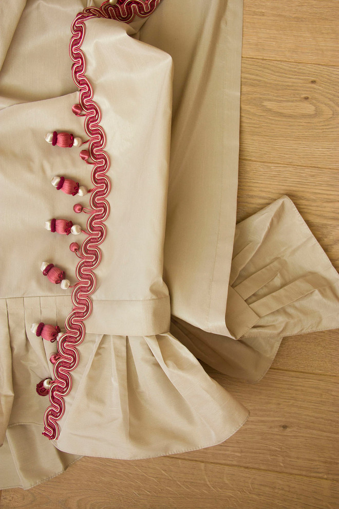 Текстиль для дома на ул.Почтовая г.Батайск