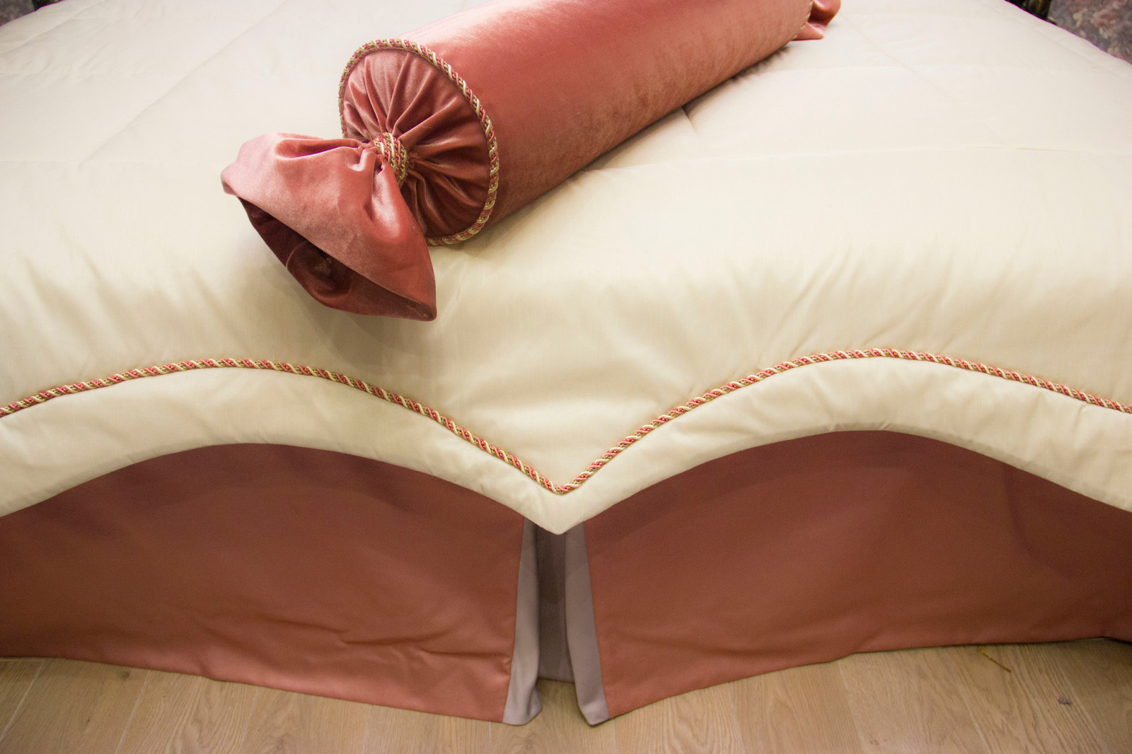 Текстиль для дома на ул.Почтовая г.Батайск