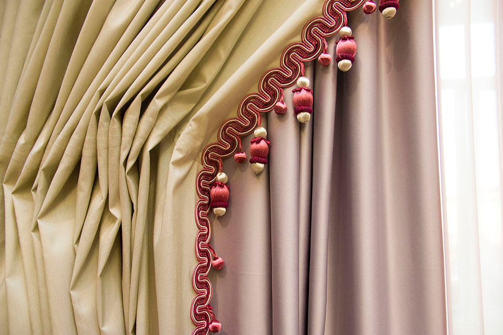 Текстиль для дома на ул.Почтовая г.Батайск