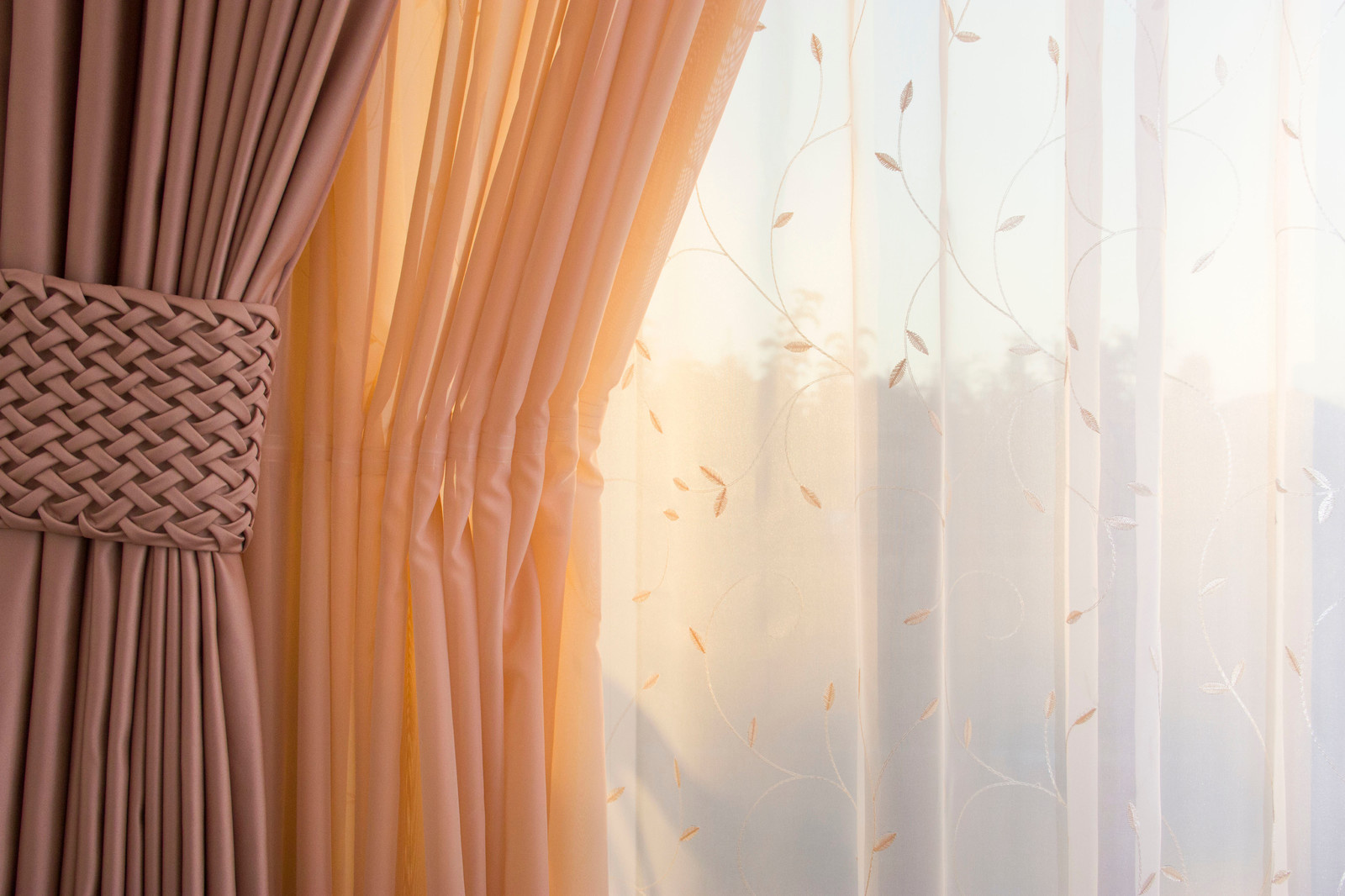 Текстиль для дома на ул.Почтовая г.Батайск