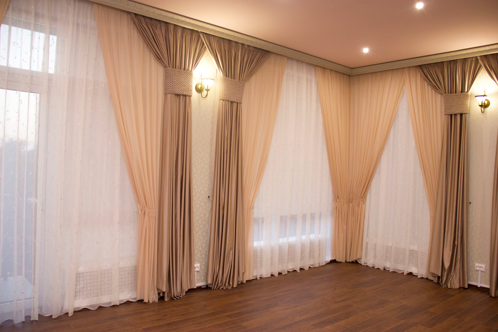 Текстиль для дома на ул.Почтовая г.Батайск