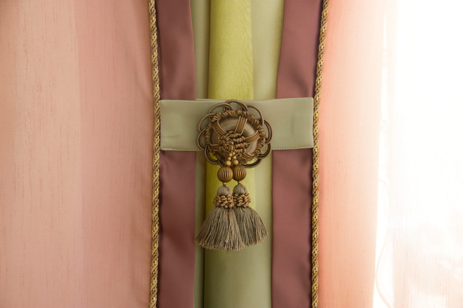 Текстиль для дома на ул.Почтовая г.Батайск