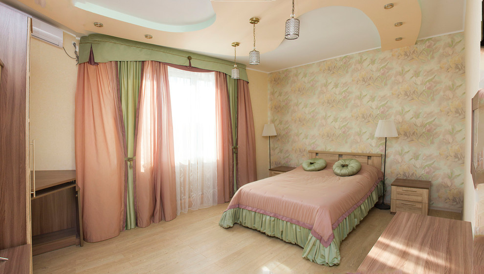 Текстиль для дома на ул.Почтовая г.Батайск