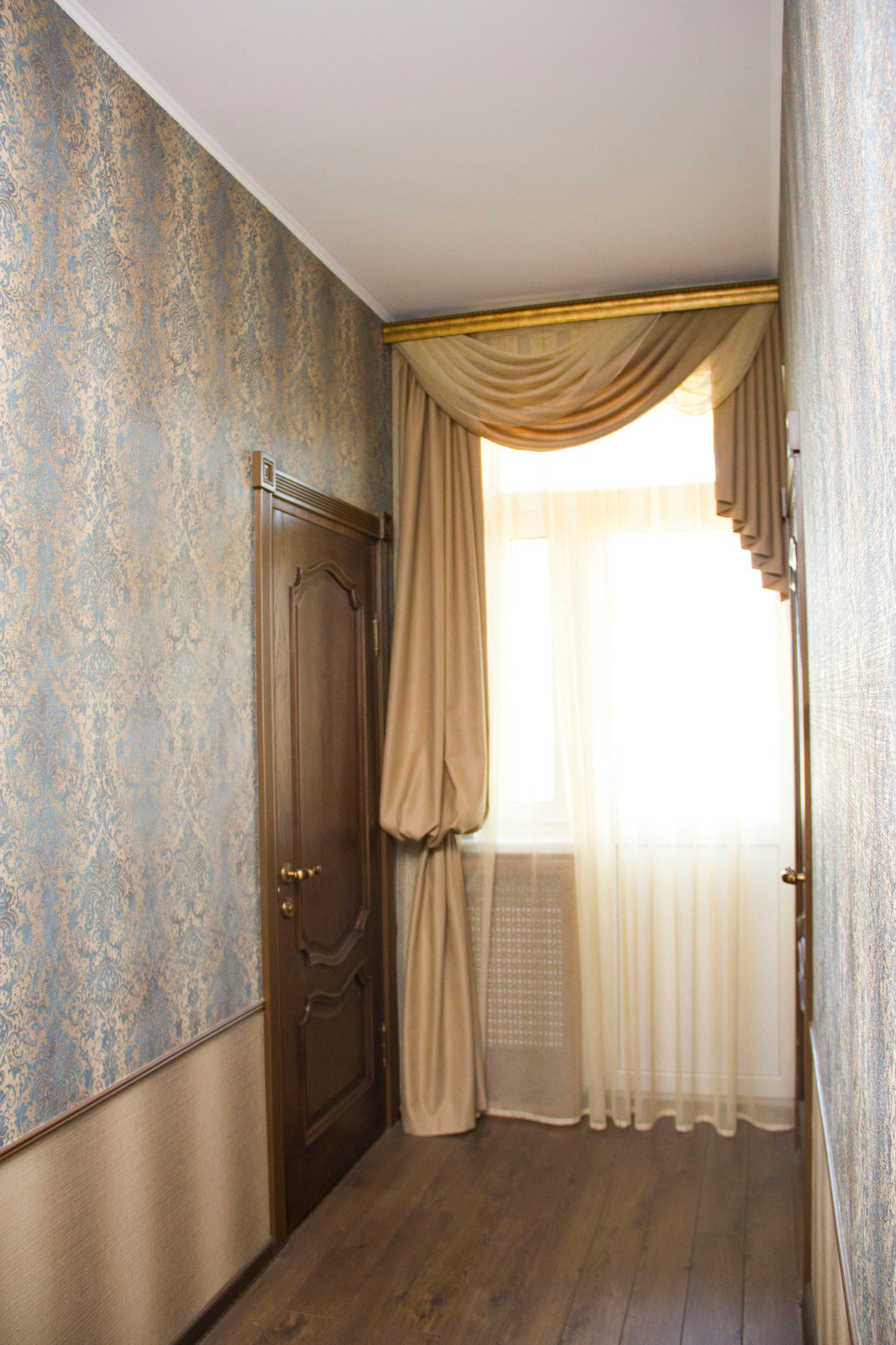 Текстиль для дома на ул.Почтовая г.Батайск