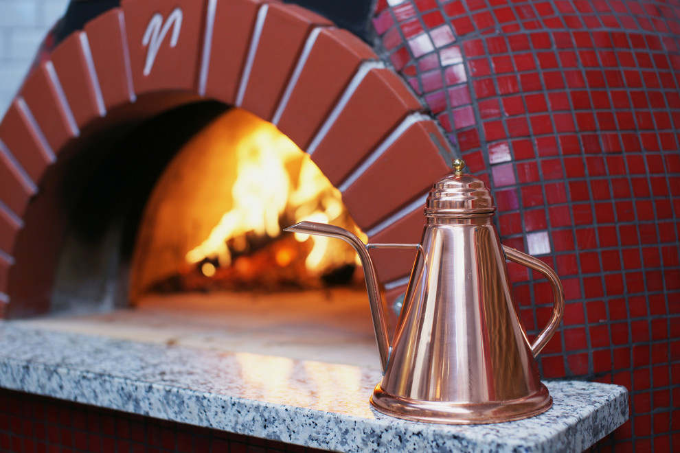 Пиццерия Pizzamento