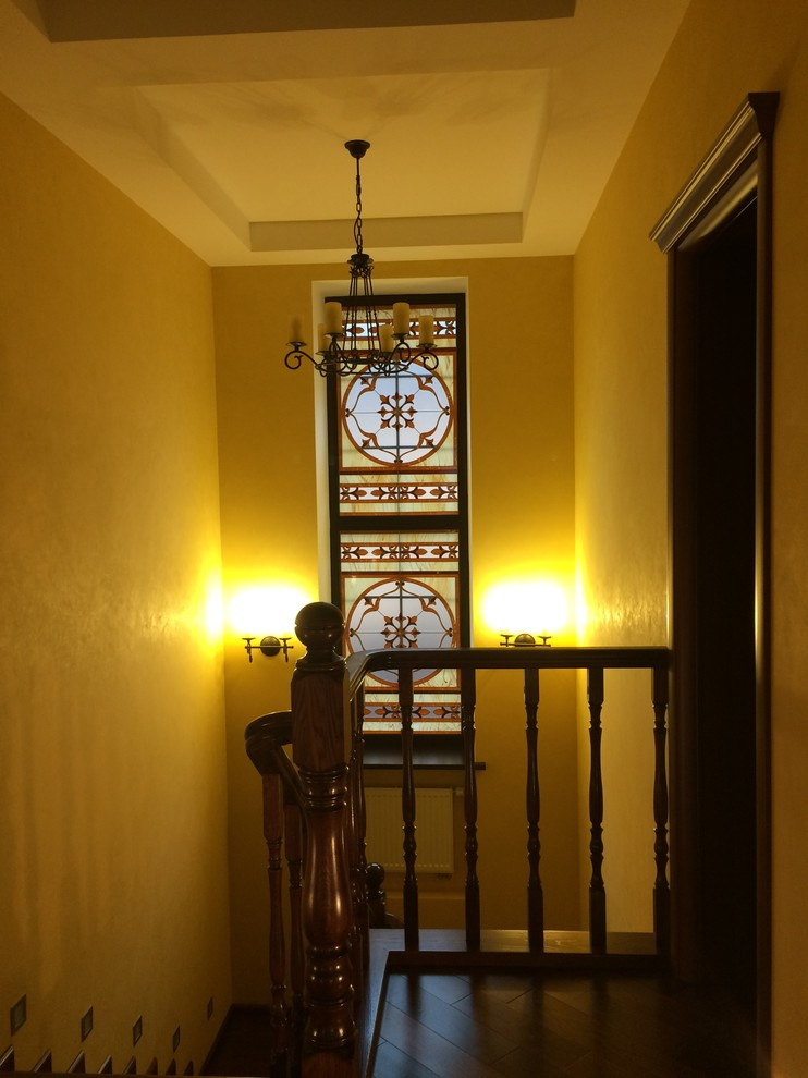 Дом в КП Витязь, МО