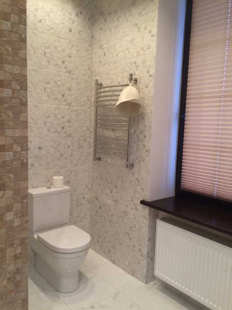 Дом в КП Витязь, МО